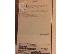 PoulaTo: Apple iPhone 5S 32GB κινητό τηλέφωνο (unlocked) - Διάστημα Gray